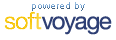 Powered by Softvoyage